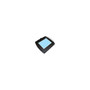 Topaz® SignatureGem® LCD 4x5 T-LBK766SE-BHSB-R Dual Serial/USB Backlit Higher Speed Edition (SE) Electronic Signature Pad (65dd7f2ce8837636b11e9854_ud)