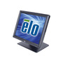 ELO E523163 15" 1024 x 768 LED LCD Touchscreen Monitor, Black (65dd7f2de8837636b11e9859_ud)