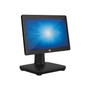 ELO EloPOS System Touch Screen Display with Wall Mount and I/O Hub (E938113)