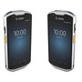 Zebra TC52X Rugged Mobile Computer Wireless, Gray (TC520K-1XFMU6P-NA)
