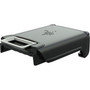 Zebra Replacement Standard Battery for RS5100 (BTRY-RS51-4MA-01)