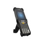 Zebra MC9300 Mobile Computer (MC930B-GSEGG4NA)