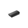 Zebra® 5200 mAh Lithium-Ion Battery for MC3200 Mobile Computer, Black (BTRY-MC32-52MA-01)