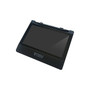 Topaz GemView TD-LBK070VA-USB-R 7" LCD Tablet Signature Terminal Display, Black (65dd7f5ae8837636b11e9a72_ud)