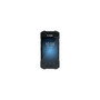 Zebra TC21 Handheld Touch Computer, Black (TC210K-01A222-NA)