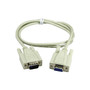 QVS® CC317 Extension Serial Cable, 3' (65dd7f5ce8837636b11e9aa1_ud)