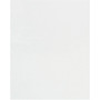 5" x 8" Layflat Poly Bags, 1.5 Mil, Clear, 5000/Carton (PZ423)
