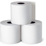 TST / Impreso NRC Roll, White, 2.25" x 130' (18331_1)
