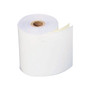 PM Company ® Impact Print Carbonless Teller Window/Financial Paper Roll, 3"(W) x 90'(L), 50/Ctn (65dd7f8ae8837636b11e9cba_ud)