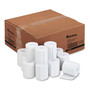 Universal Calculator/Adding Machine Rolls, 3" x 165', 50/Ct (65dd7f8de8837636b11e9cf1_ud)