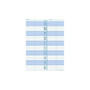 Undated Appointment Book Planner Refills, 9am-7pm, 15 Minute Intervals (65dd7f9ae8837636b11e9d80_ud)