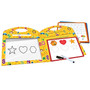 Trace & Learn Writing Activity Set (LER8599)
