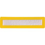 Super Duper® Webber® Large Extra Sentence Strips, 8"(L) x 2"(W), 2/Pk (65dd8001e8837636b11ea228_ud)