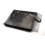 36" x 36" Layflat Poly Bags, 4 Mil, Clear, 100/Carton (1310)