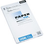 Epson Stylus Color Pro Matte Photo Paper, 8.5" x 14", 100 Sheets/Pack (S041067)