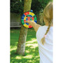 Learning Advantage® Target Math Boards, Assorted Set of 3 (CTU9426)