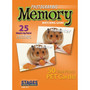 Stages Learning Materials® Pets Photographic Memory Matching Card Game, Grades PreK - 3 (65dd8029e8837636b11ea3f1_ud)