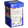 Learning Resources Pop For Addition & Subtraction Game, Grades 1-5 (LER8441)