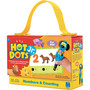 Hot Dots Jr. Card Set, Numbers & Counting (65dd802de8837636b11ea428_ud)