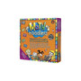 Learning Well Games Math Noodlers Game, Grades 2-3 (LRN2350)