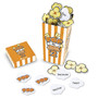 Learning Resources Pop For Sight Words 2 Game, Grades K-4 (LER8630)