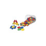 Learning Resources Pattern Blocks, Learning Resources Mini-Set Pattern Blocks (65dd8056e8837636b11ea609_ud)