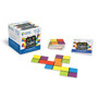 Learning Resources Color Cubed Strategy Game (LER9284_1)