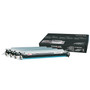 Lexmark Photoconductor Unit, 4/Pack (C734X24G)
