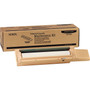 Xerox Media Tray Roller Kit (116R00003)
