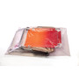 10" x 30" Layflat Poly Bags, 1.5 Mil, Clear, 1000/Carton (188)