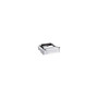 Xerox® 497K13620 Paper Tray for F3610/WC3615 Phaser Printer (65dd8097e8837636b11ea928_ud)