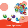Learning Resources Sight Words Swat! A Sight Words Game (LER8598)