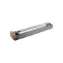 Dell 1HKN6 Black Toner Waste Container for 7130cdn Color Laser Printer (65dd80b6e8837636b11eaa18_ud)