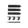 Lexmark 40X7706 Roller Maintenance Kit (40X7706)