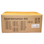 Kyocera/MK-132/Maintenance Kit (KYOMK132)