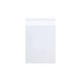 3" x 5" Reclosable Poly Bags, 1.5 Mil, Clear, 1000/Pack (PRR030515)
