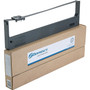 DataProducts Black Line-Matrix Printer Ribbon, Refurbished (R8210)