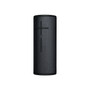Ultimate Ears BOOM 3 Wireless Bluetooth Speaker, Night Black (984-001348)