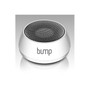 Aluratek Bump APS02F Portable Wireless Speaker (65dd8151e8837636b11ead4a_ud)