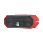 Altec Jacket H2O 4 Speaker IMW449-TRD Portable Speaker, Red (IMW449-TRD)