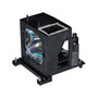 Battery Technology Projector Replacement Lamp (NP13LP-BTI)