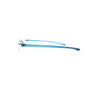SAV Flex 2 +3.00 Reading Glasses, Blue (E5026BL_4)