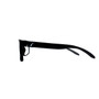 SAV Sportex +2.50 Strength Performance Reading Glasses, Grey (EAR4145_5)