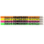 Musgrave You're Somebody Special Pencil, Pack of 144 (MUS1524G)