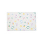 Bags & Bows® 20" x 30" Baby Prints Tissue Paper, White, 200/Pack (65dd8445e8837636b11ec6c9_ud)