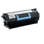 Dell 2JX96 Black High Yield Toner Cartridge (65dd84c2e8837636b11ecbc6_ud)