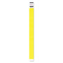 Advantus Crowd Management Wristband, Sequential Numbers, 9 3/4 X 3/4, Neon Yellow,500/pk (65dd851ae8837636b11ecd04_ud)