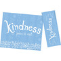 Barker Creek Kindness Awards & Bookmarks, 60/Set (4154_1)