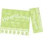 Barker Creek Thoughtfulness Awards & Bookmarks, 60/Set (4152_1)