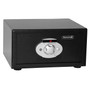 Honeywell 1.05 cu.ft. Digital Lock Security Safe (5205)